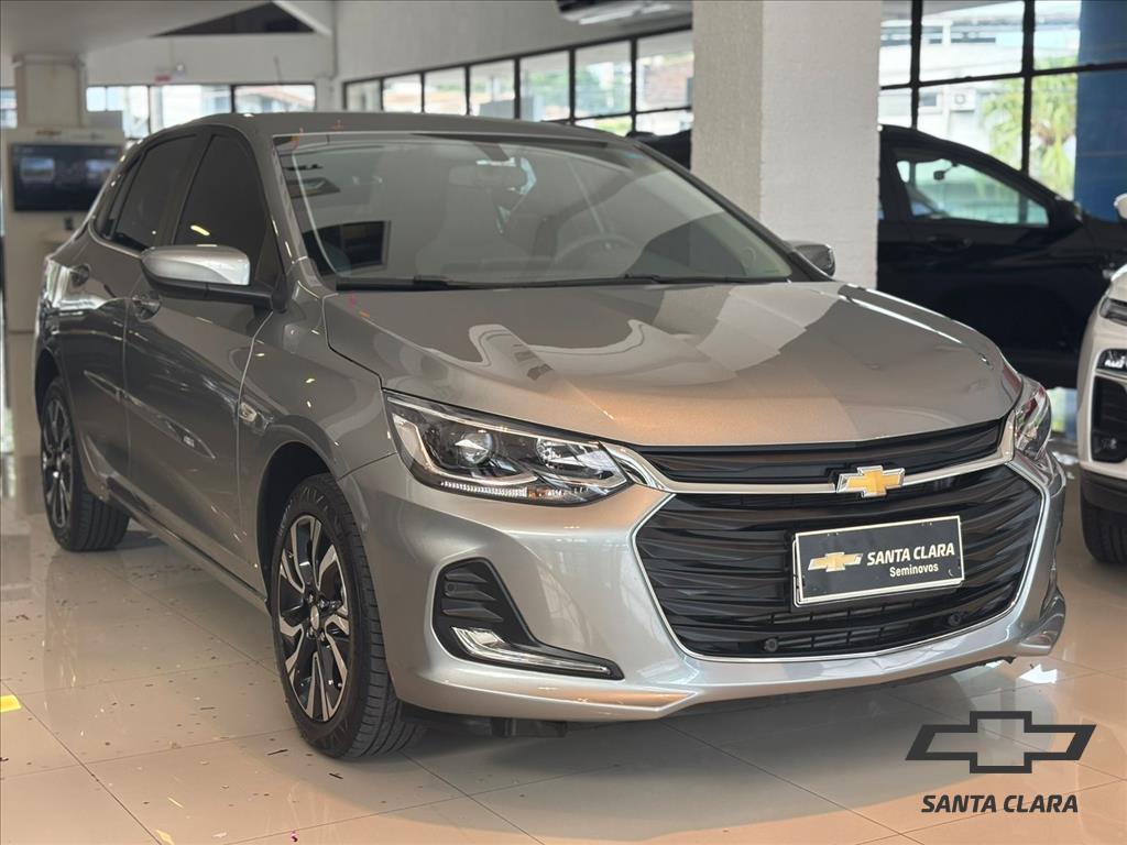 avip_cdn_image1772749703