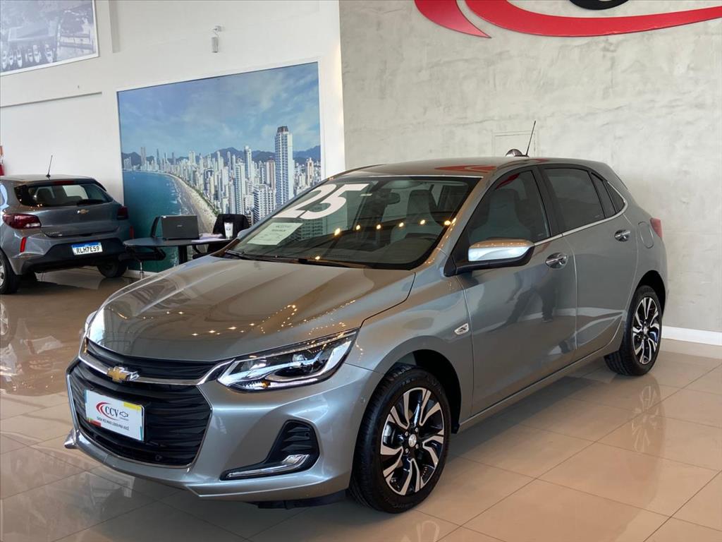 avip_cdn_image1774743080