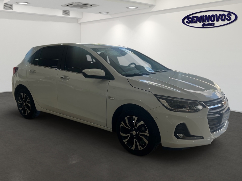 avip_cdn_image1774396354