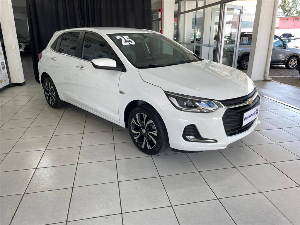 avip_cdn_image1773905807