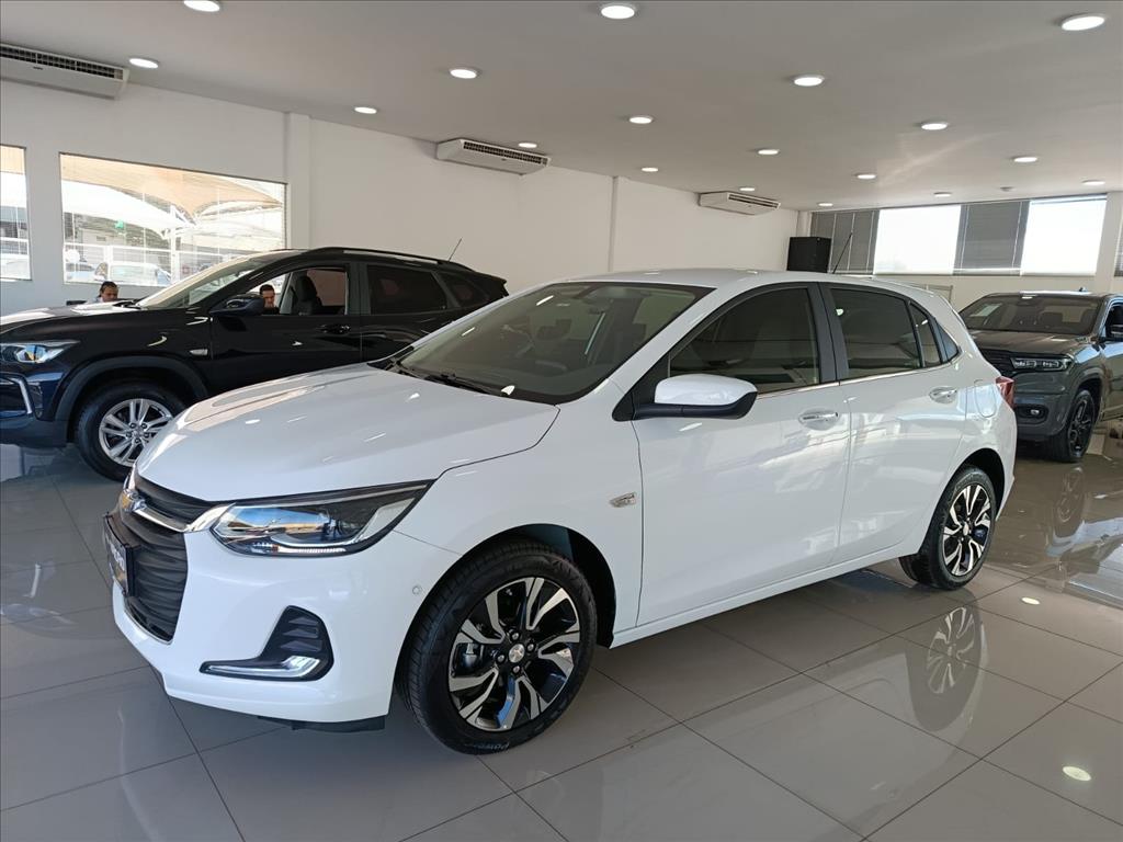 avip_cdn_image1769877042