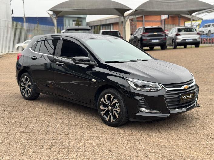 avip_cdn_image1772750846