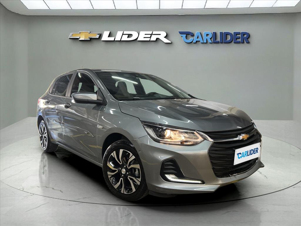 avip_cdn_image1777464288