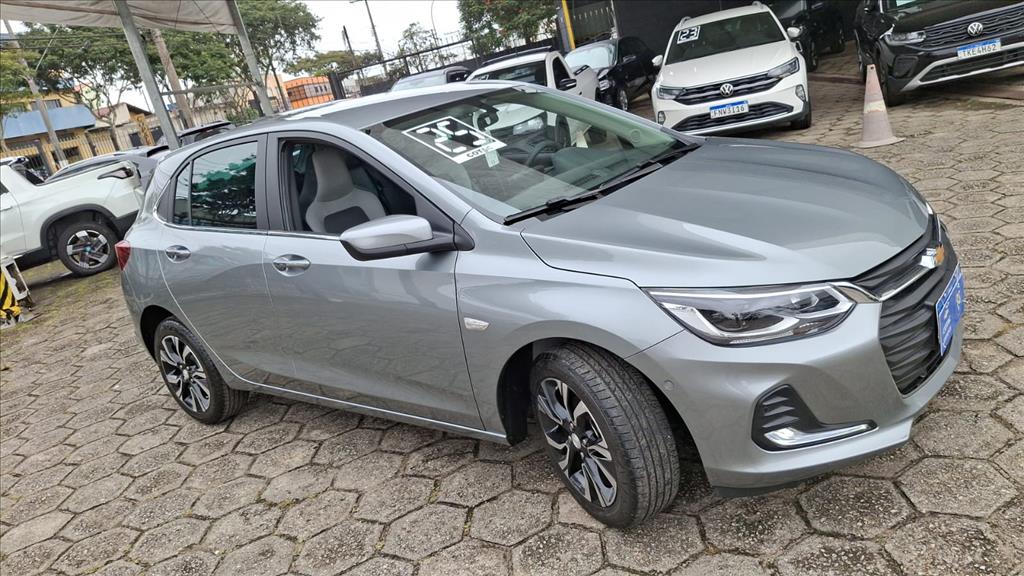 avip_cdn_image1781644060