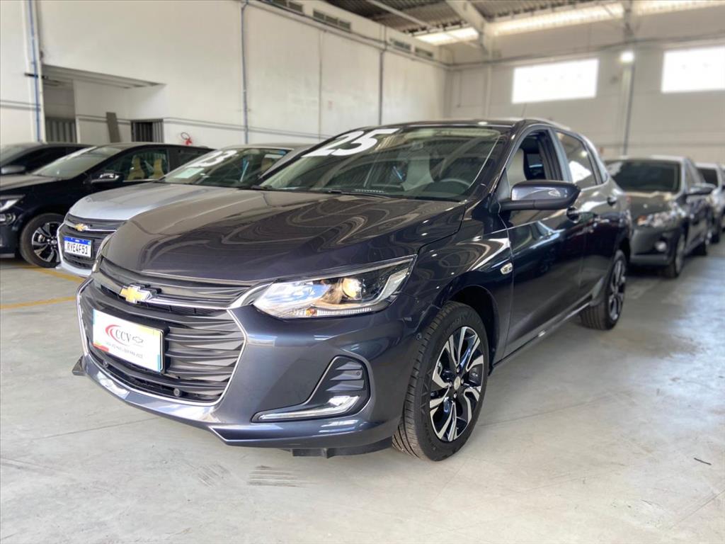 avip_cdn_image1771092115