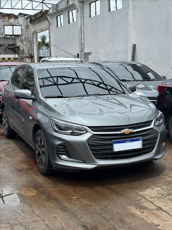 avip_cdn_image1775143180