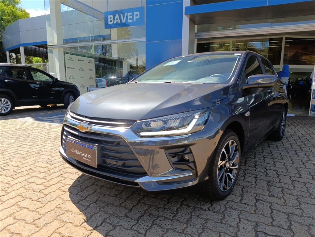 avip_cdn_image1774119661