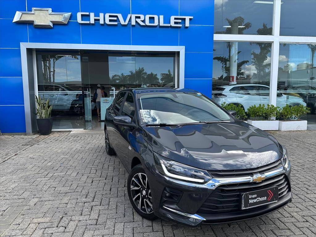 avip_cdn_image1770036097