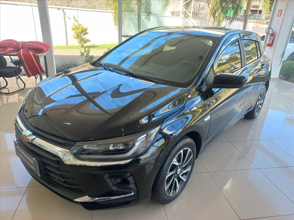 avip_cdn_image1773885543