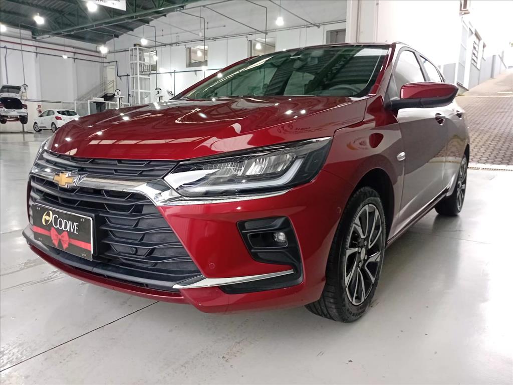 avip_cdn_image1769860411