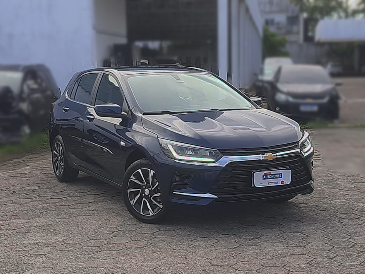 avip_cdn_image1772643281