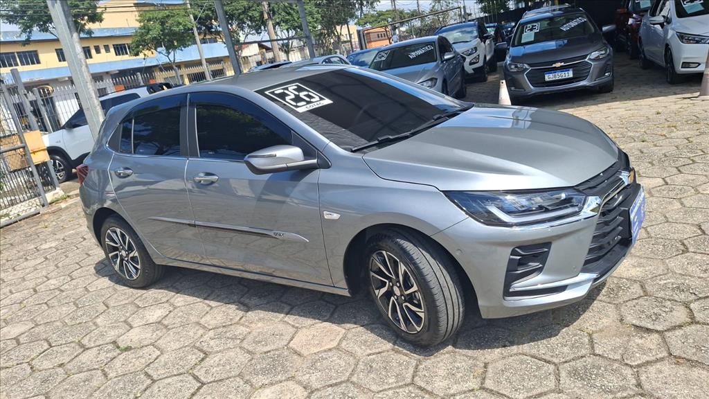 avip_cdn_image1775791872