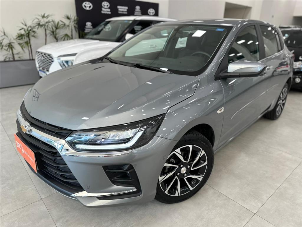 avip_cdn_image1773839001