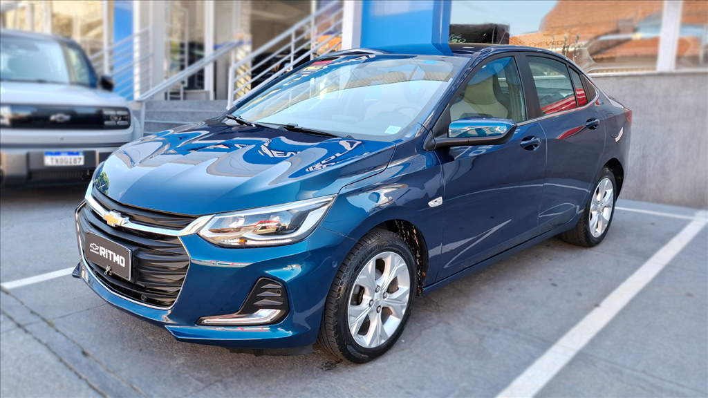 avip_cdn_image1775574104