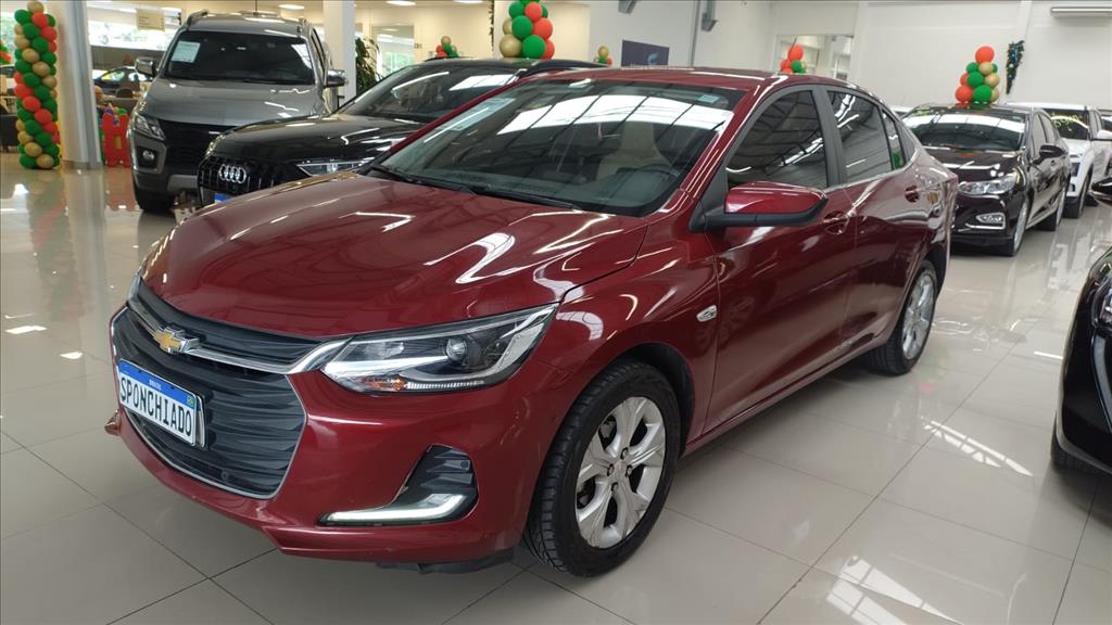 avip_cdn_image1769882600