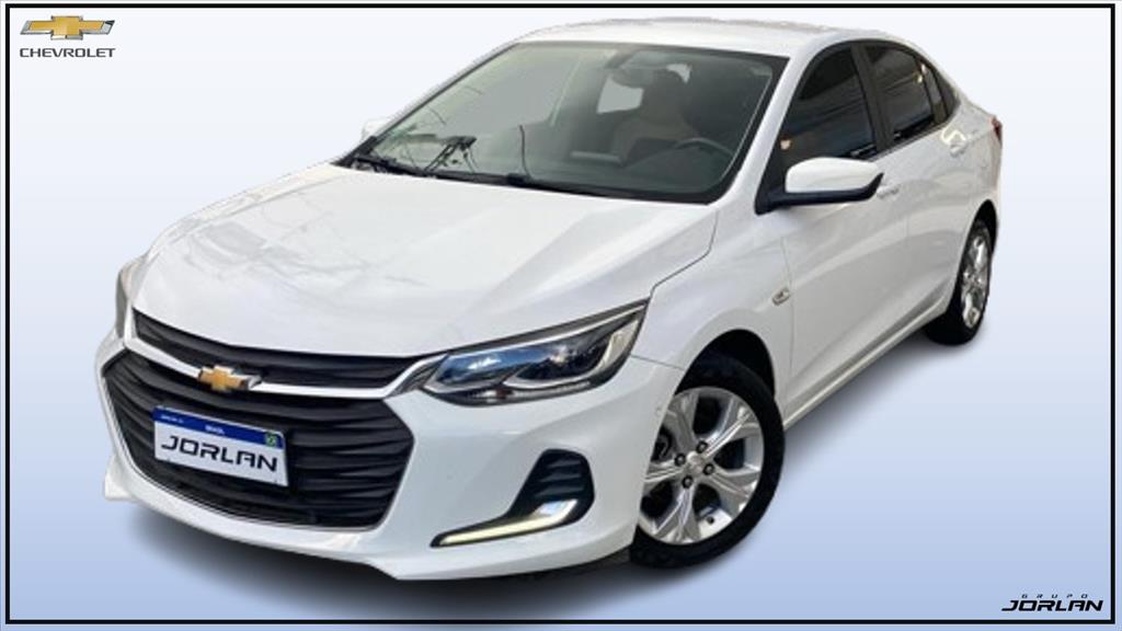 avip_cdn_image1773658702