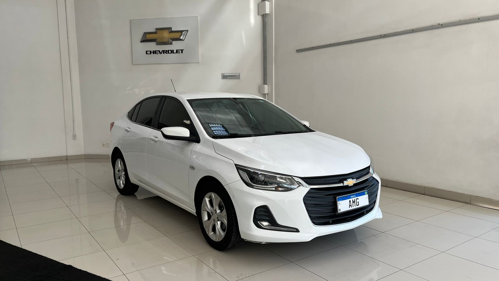 avip_cdn_image1769856763