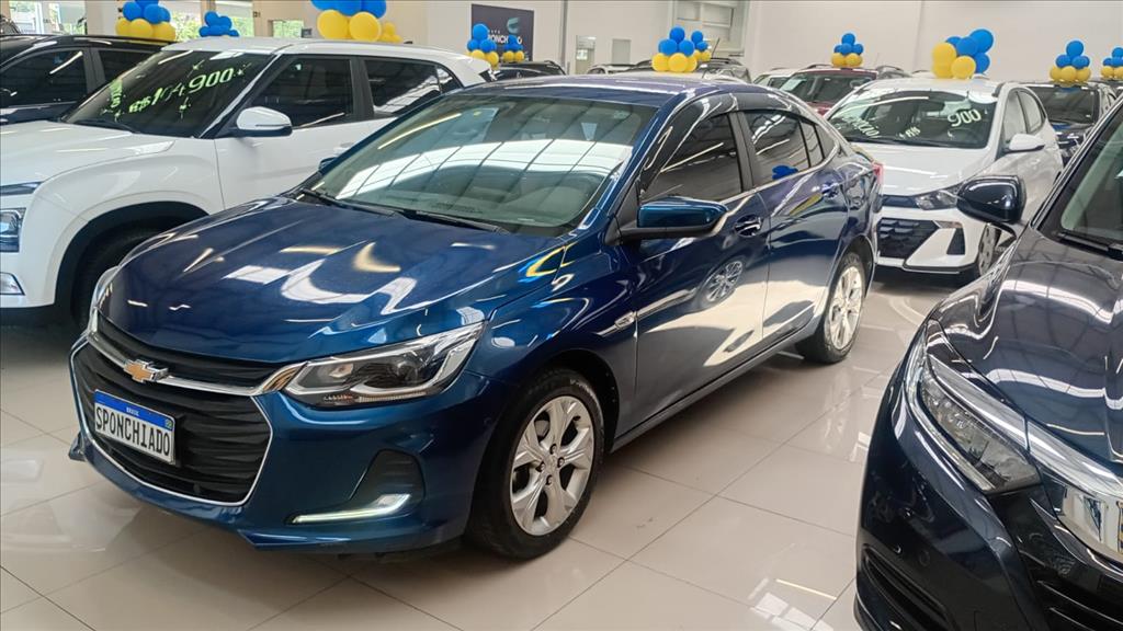 avip_cdn_image1769844833