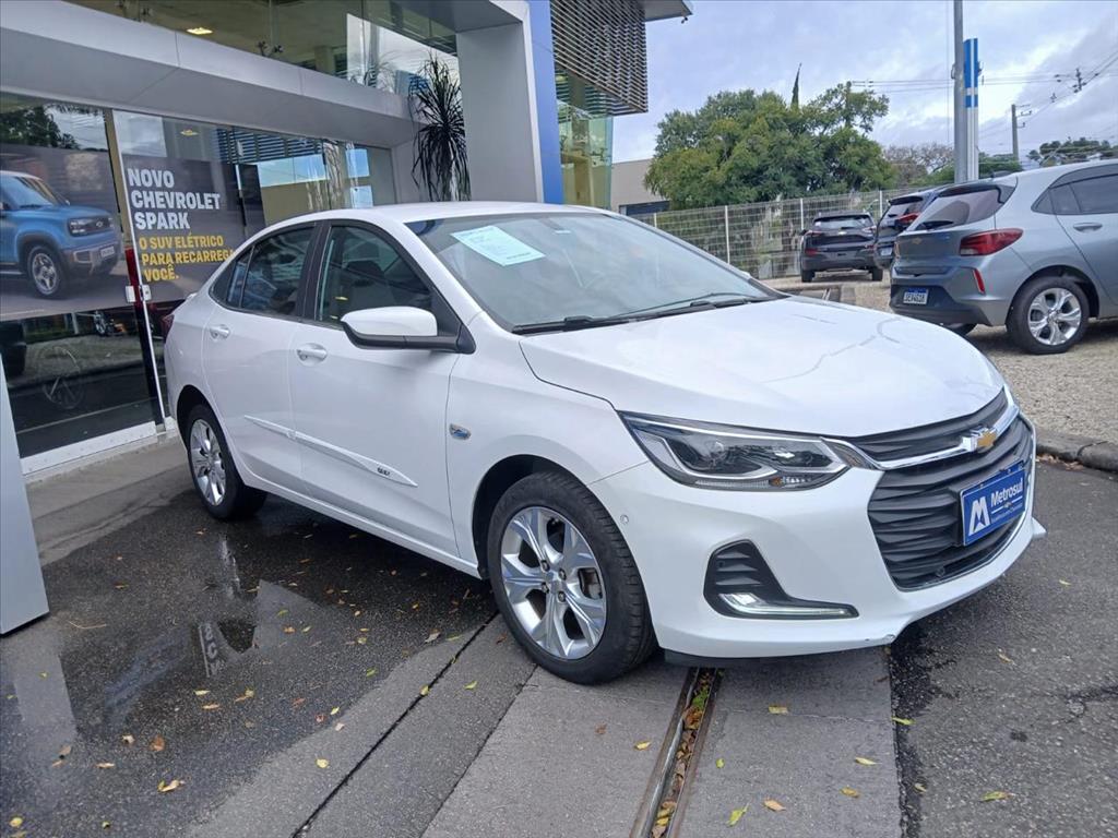 avip_cdn_image1775742382