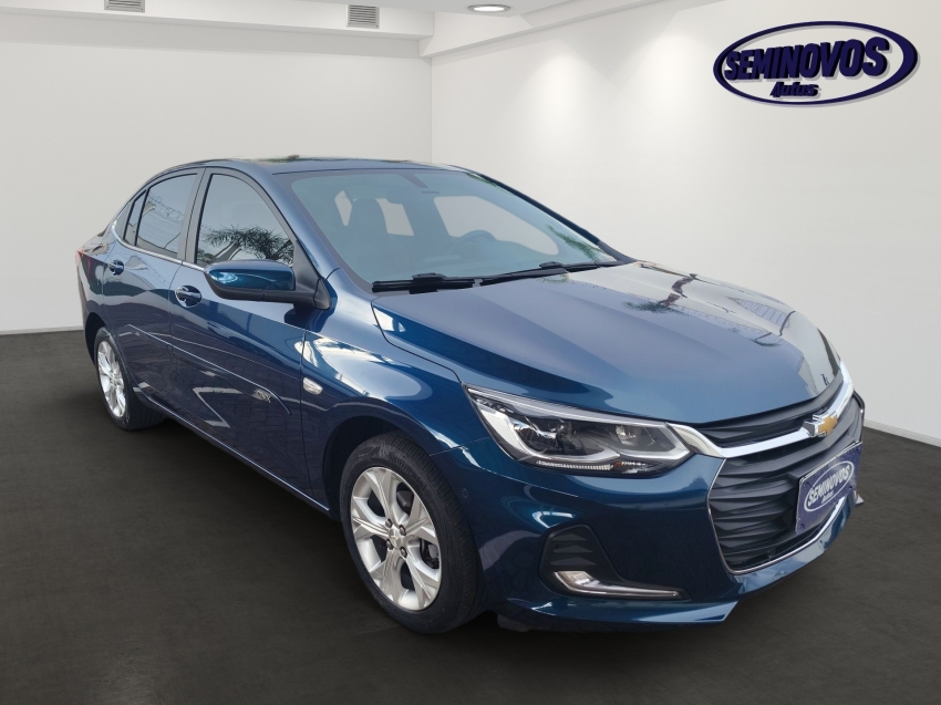 avip_cdn_image1769826548