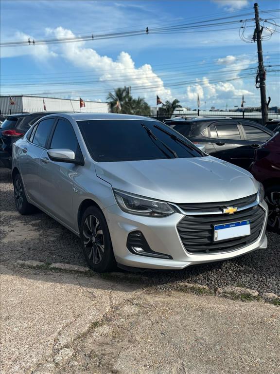 avip_cdn_image1774712432