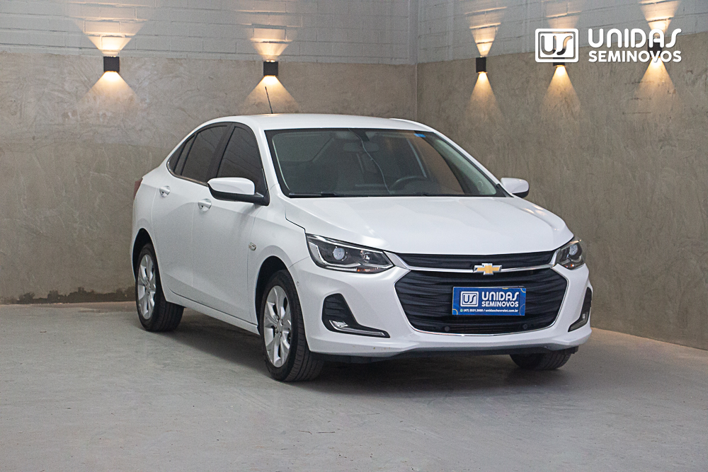 avip_cdn_image1776425711