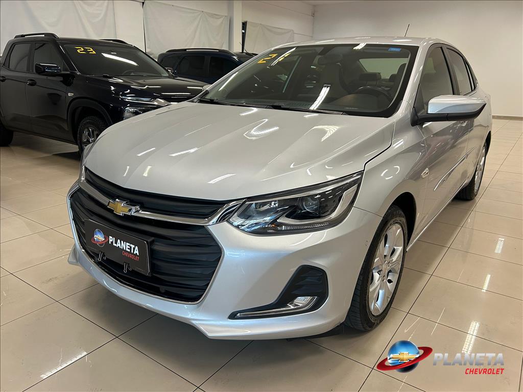 avip_cdn_image1769872894