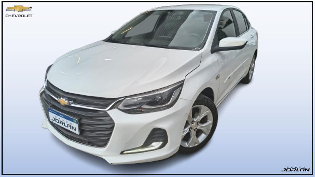 avip_cdn_image1776359319