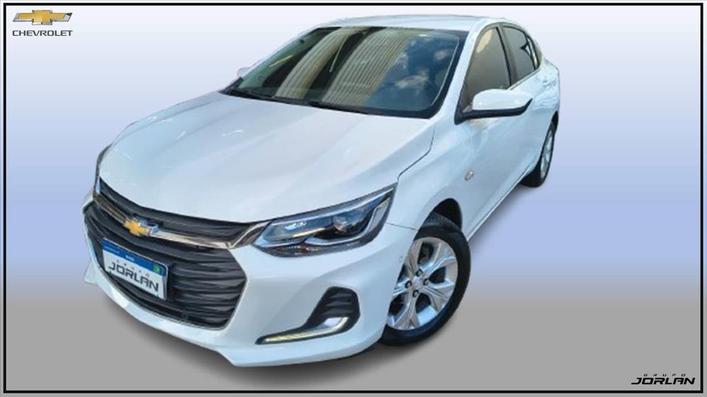 avip_cdn_image1769842768