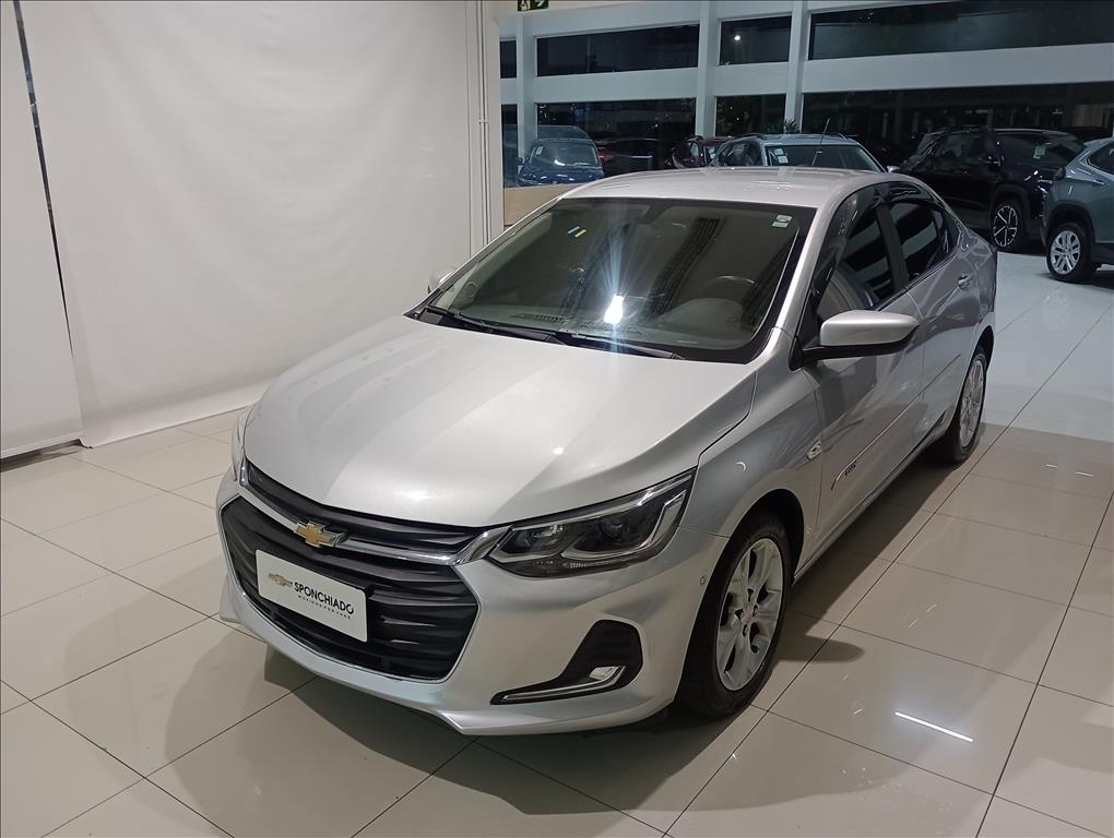 avip_cdn_image1777059402