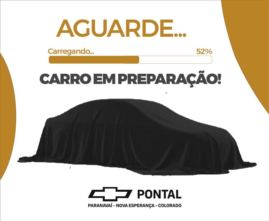 avip_cdn_image1776378656