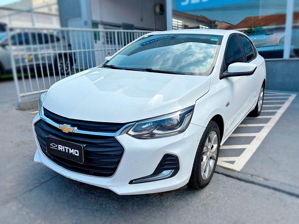 avip_cdn_image1772744179