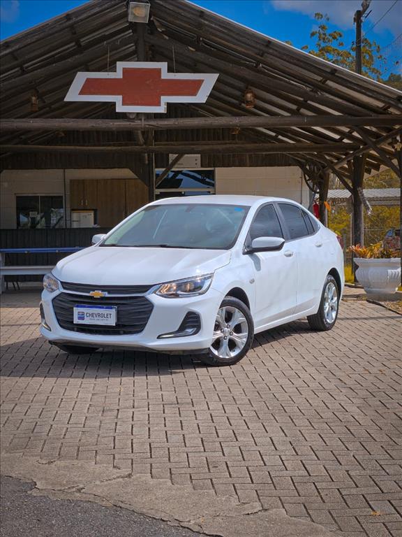 avip_cdn_image1769948068