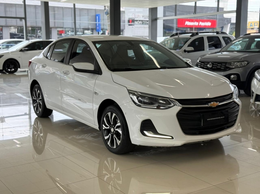 avip_cdn_image1777906314