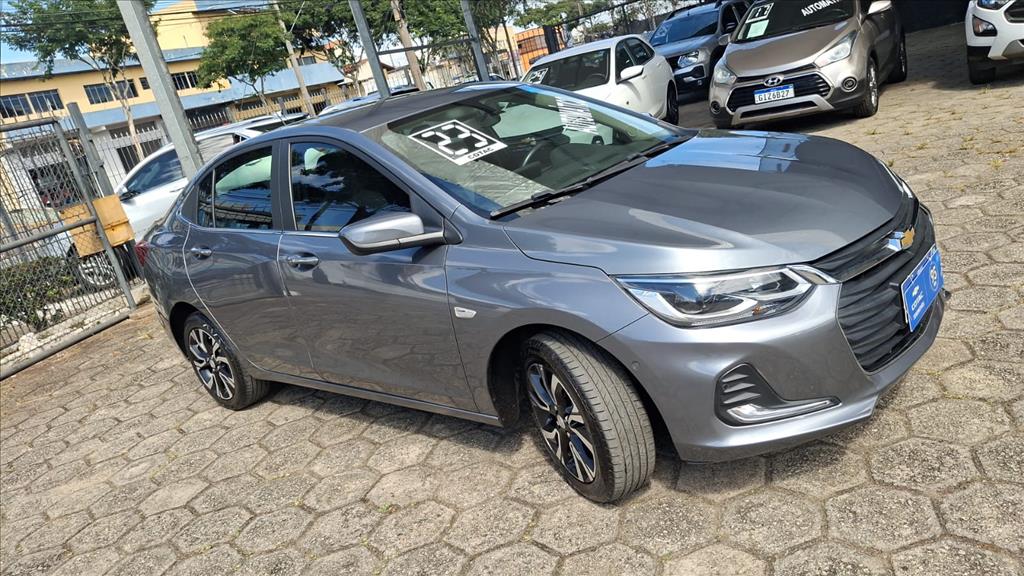 avip_cdn_image1775563853