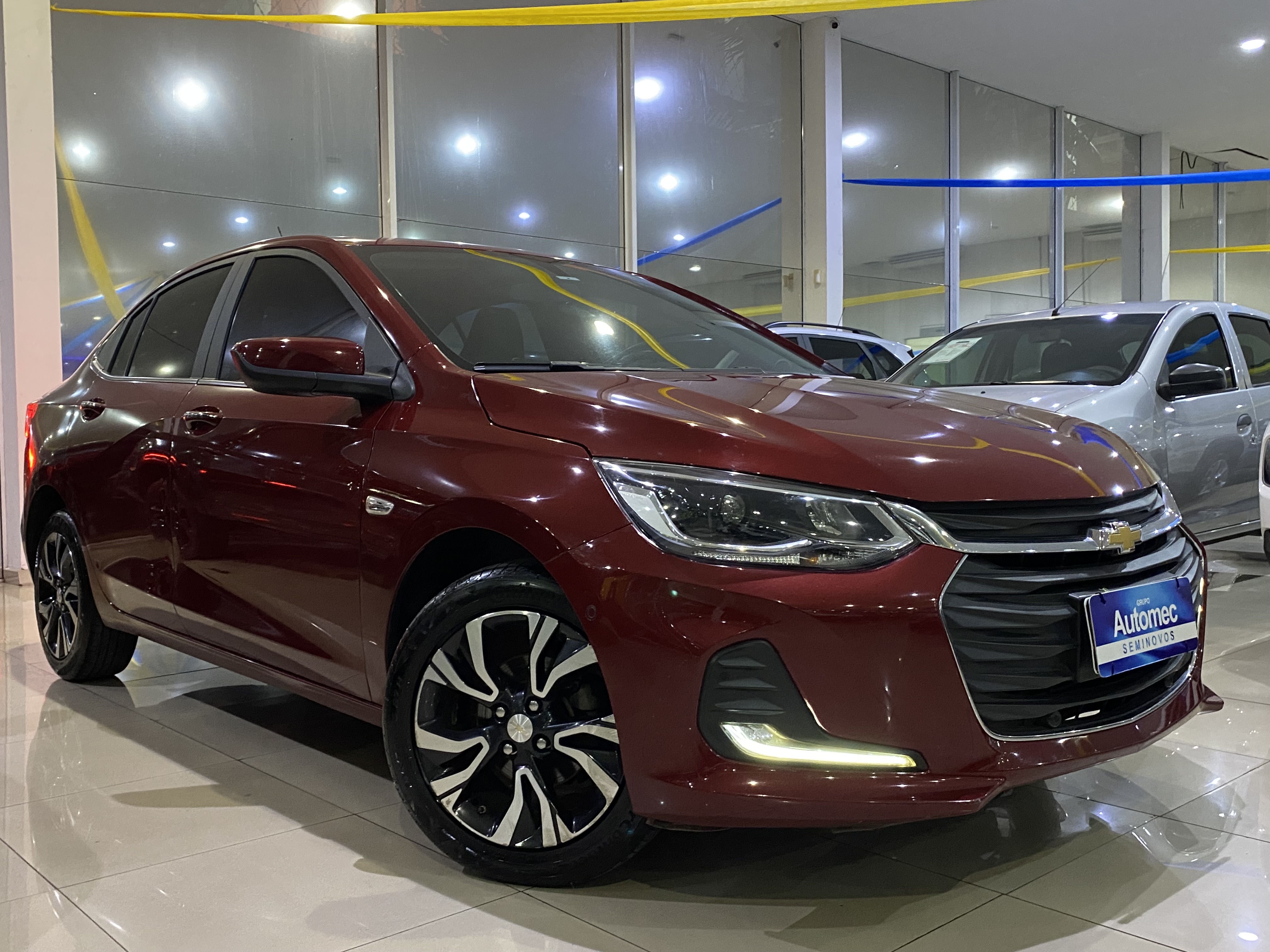 avip_cdn_image1776183471