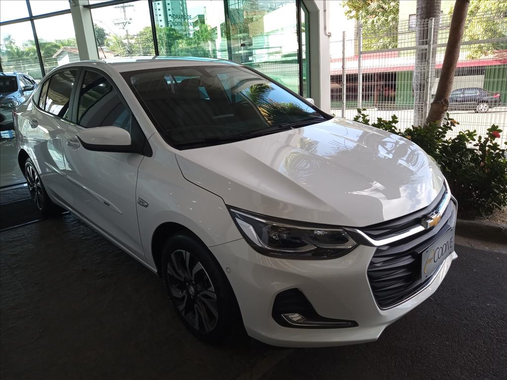 avip_cdn_image1769950890