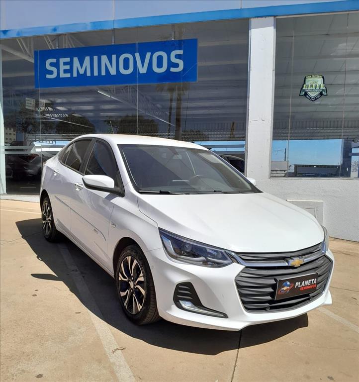 avip_cdn_image1769856645