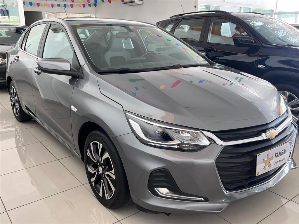 avip_cdn_image1770777187