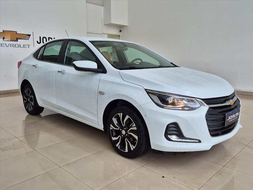 avip_cdn_image1773748107