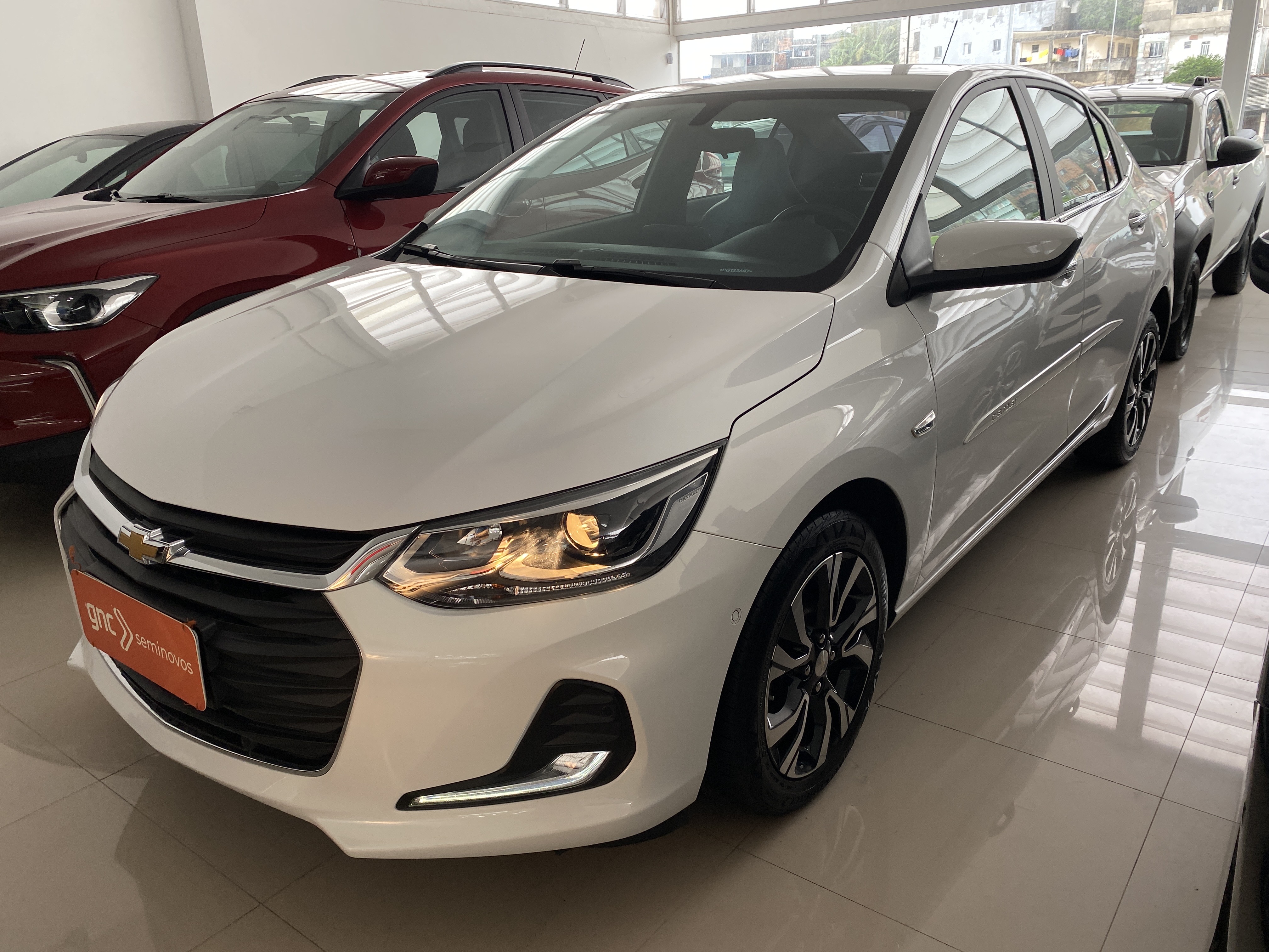 avip_cdn_image1769985506