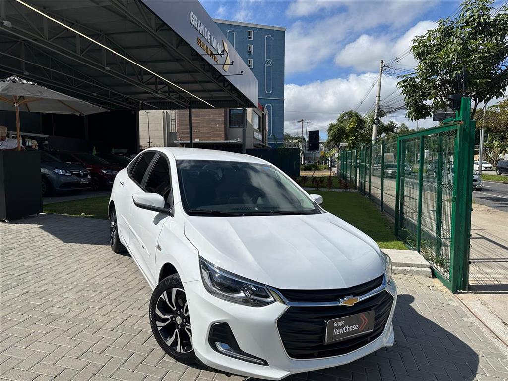 avip_cdn_image1775593564