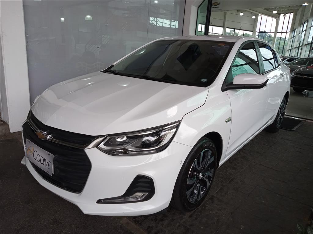 avip_cdn_image1769839277