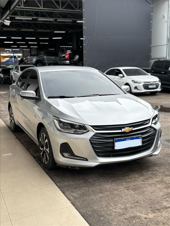 avip_cdn_image1769839280