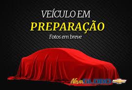 avip_cdn_image1778168076