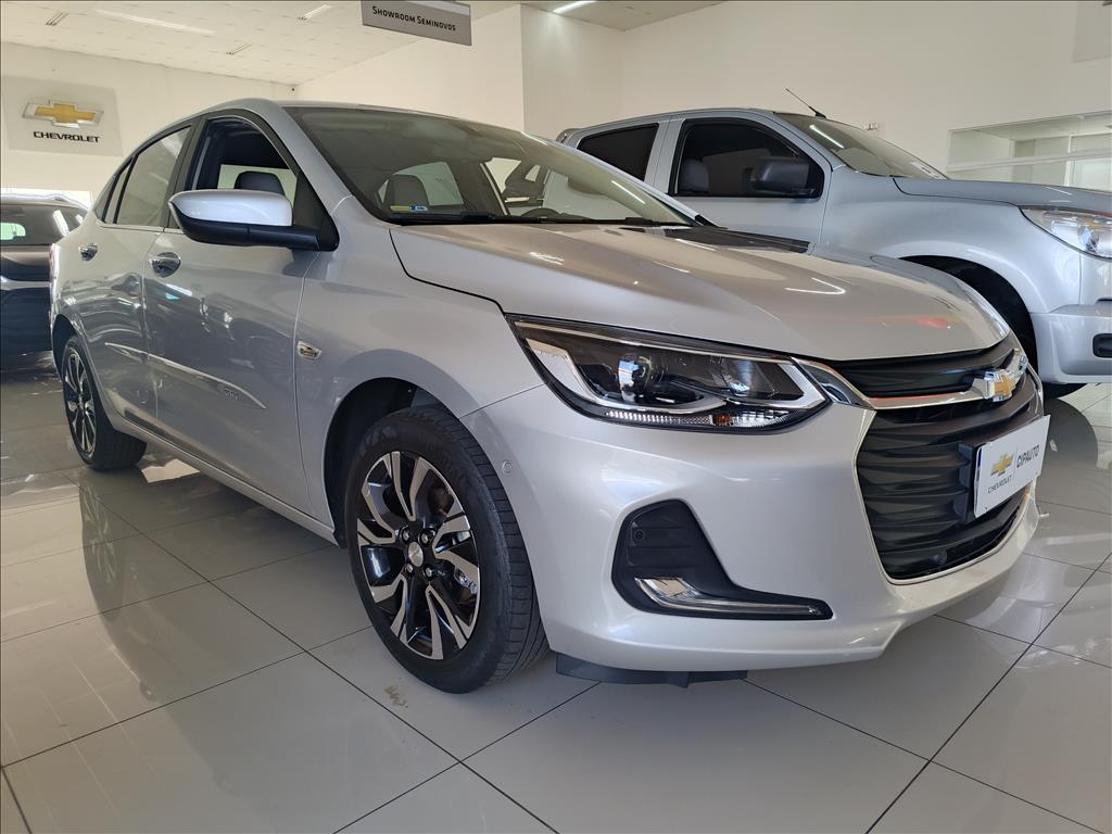 avip_cdn_image1776264766