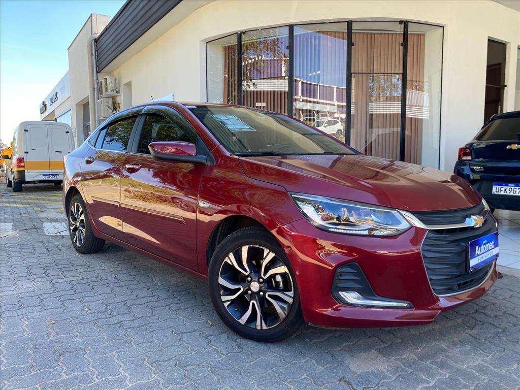 avip_cdn_image1777152955