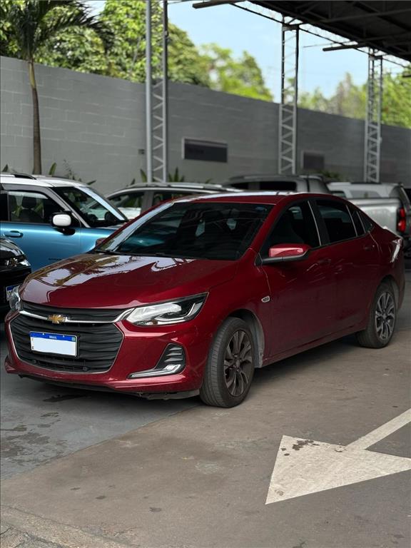 avip_cdn_image1770876285