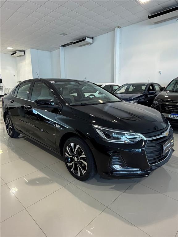 avip_cdn_image1775560884