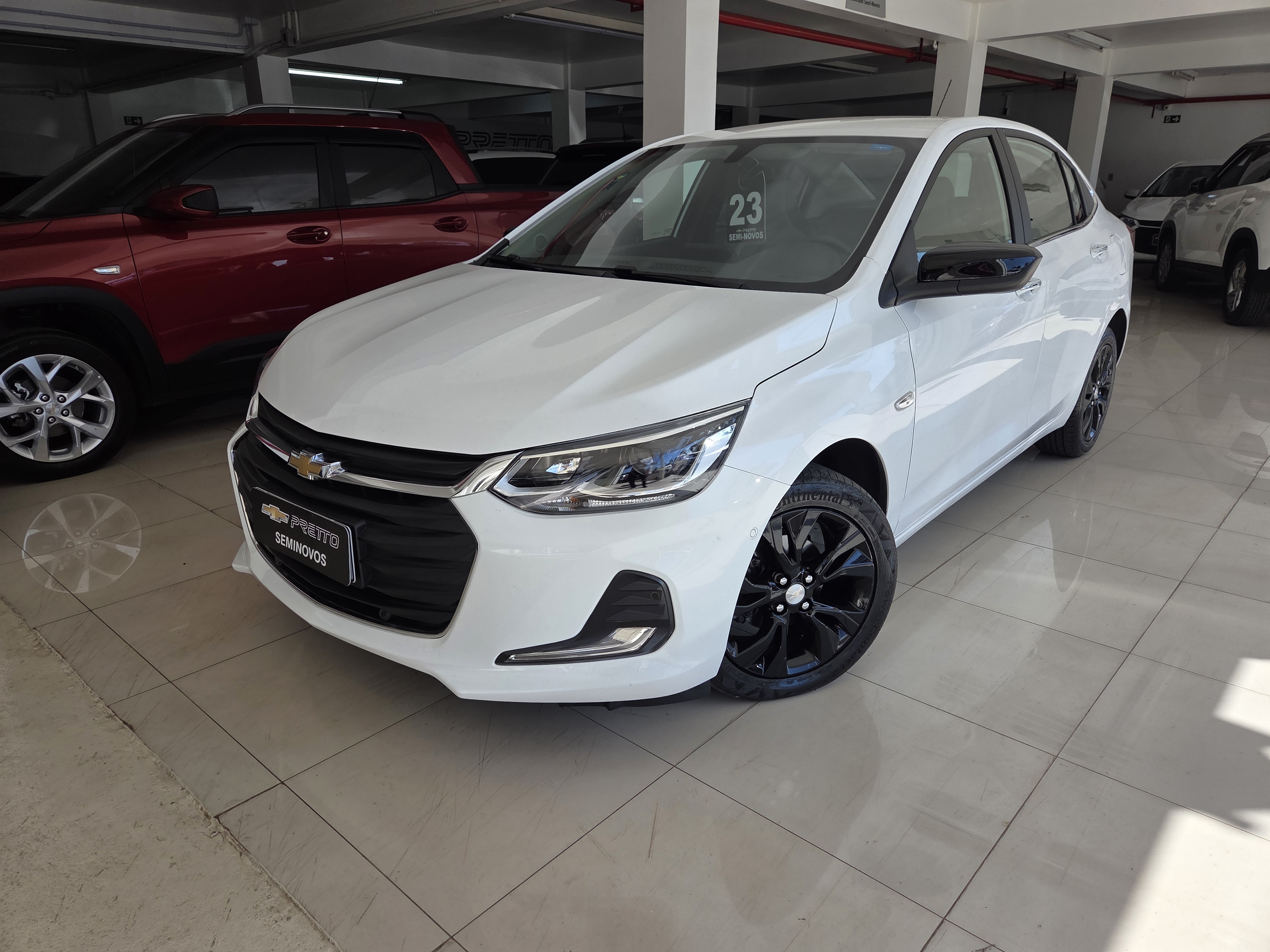 avip_cdn_image1769820351